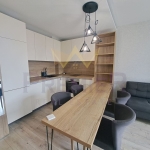 Дава се под наем Двустаен апартамент в Варна, м-т Траката - 60 кв.м за 510 € - Снимка #1