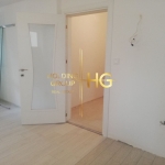 Тристаен апартамент в Варна, Бриз - 90 кв.м за 1445 €/кв.м - Снимка #1