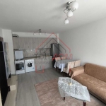 Дава се под наем Двустаен апартамент в Варна, Левски - 52 кв.м за 510 € - Снимка #1