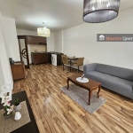 Дава се под наем Двустаен апартамент в София, Студентски град - 65 кв.м за 561 € - Снимка #1