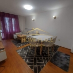 Дава се под наем Двустаен апартамент в Варна, Окръжна болница - 70 кв.м за 612 € - Снимка #1