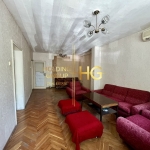 Четиристаен апартамент в Варна, Нептун - 120 кв.м за 1709 €/кв.м - Снимка #1