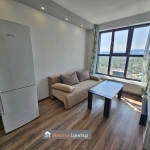 Дава се под наем Двустаен апартамент в София, Студентски град - 65 кв.м за 510 € - Снимка #1