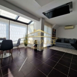 Дава се под наем Едностаен апартамент в Варна, Център - 58 кв.м за 765 € - Снимка #1