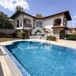 Къща в Ахелой - 179 кв.м за 1062 €/кв.м - Снимка #1