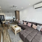 Тристаен апартамент в Пловдив, Южен - 94 кв.м за 2128 €/кв.м - Снимка #1