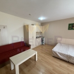 Двустаен апартамент в Созопол - 55 кв.м за 1508 €/кв.м - Снимка #1