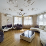 Къща в с. Осеново, Област Варна - 234 кв.м за 1346 €/кв.м - Снимка #1