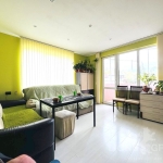 Двустаен апартамент в Варна, Изгрев - 65 кв.м за 1770 €/кв.м - Снимка #1