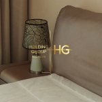 Едностаен апартамент в с. Шкорпиловци, Област Варна - 39 кв.м за 1149 €/кв.м - Снимка #1