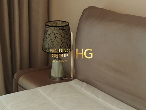 Едностаен апартамент в с. Шкорпиловци, Област Варна - 39 кв.м за 1149 €/кв.м - Снимка #1