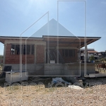 Къща в с. Белащица, Област Пловдив - 140 кв.м за 2286 €/кв.м - Снимка #1