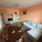 Дава се под наем Двустаен апартамент в София, Гоце Делчев - 65 кв.м за 510 € - Снимка #1