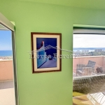 Четиристаен апартамент в Варна, Бриз - 155 кв.м за 2000 €/кв.м - Снимка #1