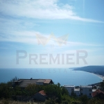 Парцел в Балчик - 496 кв.м за 119 €/кв.м - Снимка #1