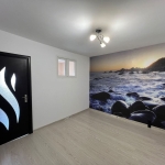 Двустаен апартамент в София, Връбница 1 - 43 кв.м за 2928 €/кв.м - Снимка #1