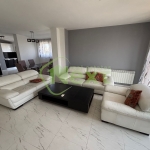 Дава се под наем Тристаен апартамент в София, Витоша - 120 кв.м за 900 € - Снимка #1