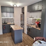 Дава се под наем Двустаен апартамент в Варна, Възраждане 1 - 50 кв.м за 433.5 € - Снимка #1