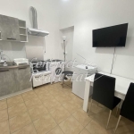 Дава се под наем Двустаен апартамент в Варна, Погреби - 45 кв.м за 331.5 € - Снимка #1