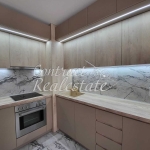 Дава се под наем Двустаен апартамент в Варна, Младост 2 - 63 кв.м за 459 € - Снимка #1