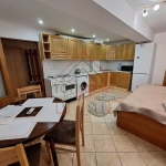 Дава се под наем Двустаен апартамент в Варна, Аспарухово - 70 кв.м за 408 € - Снимка #1