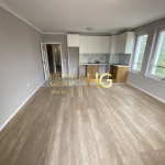 Двустаен апартамент в к.к. Св.Св. Константин и Елена - 82 кв.м за 1830 €/кв.м - Снимка #1