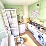 Тристаен апартамент в София, Гео Милев - 72 кв.м за 3612 €/кв.м - Снимка #1