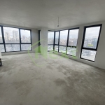 Четиристаен апартамент в София, Витоша - 207 кв.м за 2000 €/кв.м - Снимка #1