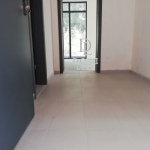 Едностаен апартамент в с. Кранево, Област Добрич - 53 кв.м за 1132 €/кв.м - Снимка #1