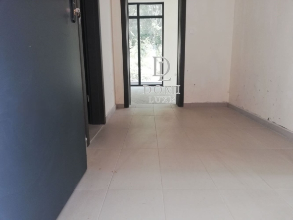 Едностаен апартамент в с. Кранево, Област Добрич - 53 кв.м за 1132 €/кв.м - Снимка #1