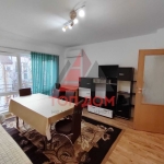 Дава се под наем Двустаен апартамент в Варна, Колхозен пазар - 55 кв.м за 459 € - Снимка #1