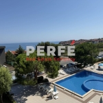 Двустаен апартамент в Созопол - 60 кв.м за 1575 €/кв.м - Снимка #1