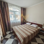 Двустаен апартамент в Созопол - 57 кв.м за 1623 €/кв.м - Снимка #1