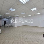 Дава се под наем Магазин в Варна, Левски - 75 кв.м за 1 € - Снимка #1