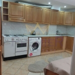 Дава се под наем Двустаен апартамент в Варна, Аспарухово - 50 кв.м за 408 € - Снимка #1