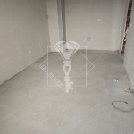 Двустаен апартамент в Пловдив, Тракия - 50 кв.м за 1640 €/кв.м - Снимка #1