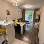 Двустаен апартамент в София, Лагера - 74 кв.м за 3446 €/кв.м - Снимка #1