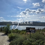 Парцел в с. Главатарци, Област Кърджали - 441 кв.м за 159 €/кв.м - Снимка #1