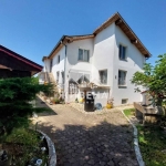 Къща в с. Детелина, Област Варна - 280 кв.м за 572 €/кв.м - Снимка #1