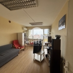 Едностаен апартамент в Варна, Център - 44 кв.м за 2682 €/кв.м - Снимка #1