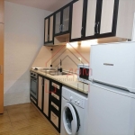 Дава се под наем Едностаен апартамент в Варна, Виница - 28 кв.м за 193.8 € - Снимка #1