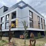 Тристаен апартамент в София, Славия - 208 кв.м за 2308 €/кв.м - Снимка #1