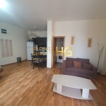 Тристаен апартамент в к.к. Камчия - 85 кв.м за 765 €/кв.м - Снимка #1