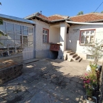 Къща в с. Върбица, Област Велико Търново - 70 кв.м за 328 €/кв.м - Снимка #1