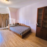 Дава се под наем Двустаен апартамент в София, Манастирски ливади - 60 кв.м за 510 € - Снимка #1