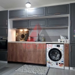 Дава се под наем Двустаен апартамент в Варна, Операта - 65 кв.м за 663 € - Снимка #1