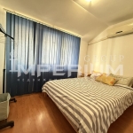 Дава се под наем Двустаен апартамент в Варна, Левски - 60 кв.м за 408 € - Снимка #1