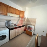 Дава се под наем Двустаен апартамент в Варна, Базар Левски - 50 кв.м за 357 € - Снимка #1