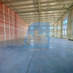 Дава се под наем Склад в София, Илиянци - 390 кв.м за 3900 € - Снимка #1