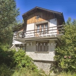 Къща в с. Реяновци, Област Перник - 90 кв.м за 500 €/кв.м - Снимка #1